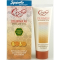 Sofia - Body Cream with Bee Venom 75ml Sofia - Body Cream with Bee Venom 75ml
